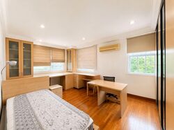 Serangoon Garden Estate (D19), Terrace #603304731